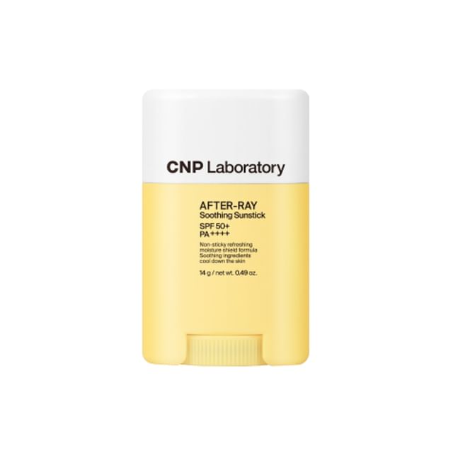 CNP After-Ray Soothing Sun Stick