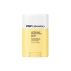 CNP Laboratory After Ray Soothing Sunstick