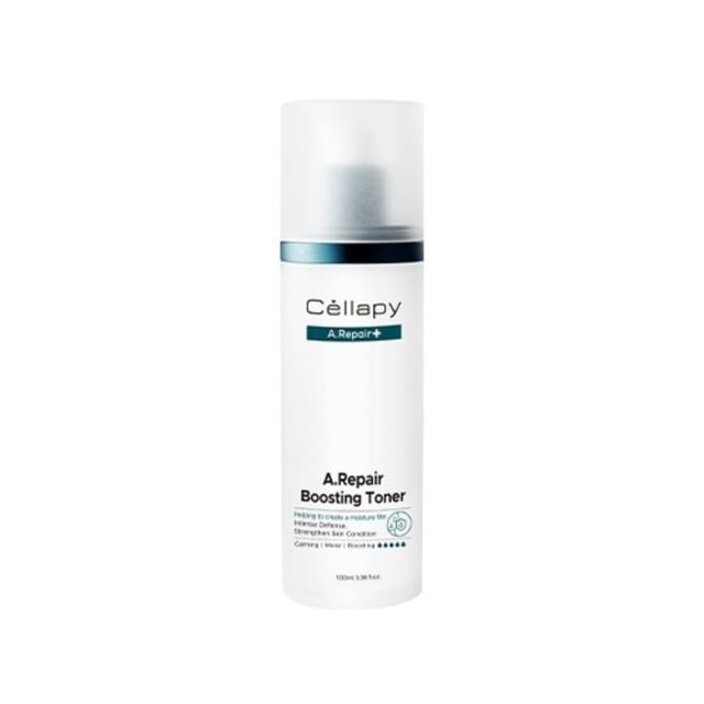 Cellapy-ARepair Boosting Toner