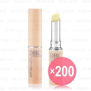 DHC - Lip Cream (x200) (Bulk Box)