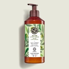 Buy Dr.Select - Huma-Stemells Seven After Cream in Bulk