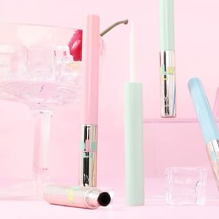 biya - Dreamy Star Liquid Eyeshadow - 4 Colors