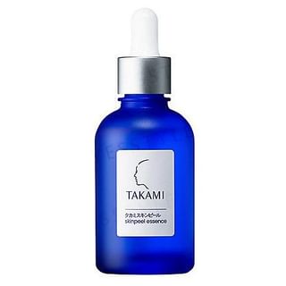 Takami - Skin Peel Essence Medium