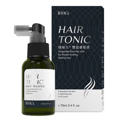 BHK's - Hair Tonic