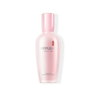 MEIFUBAO - Jade Gloss Moisturizing Lotion