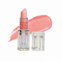 Kara Beauty - Sugar Coat Shimmer Lip Balm - 2 Colors