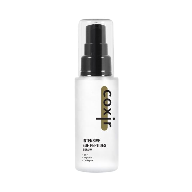 coxir-Intensive EGF Peptide Serum - Sérum-50ml