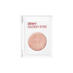 MISSHA - Dewy Glossy Eyes (#Double Guava) MISSHA - Dewy Glossy Eyes (#Double Guava)