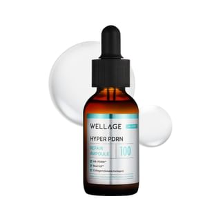 WELLAGE - Hyper PDRN Repair Ampoule