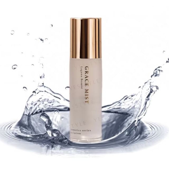 Laguna Beaute-Grace Mist
