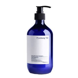 Pyunkang Yul - Low pH Scalp Shampoo Jumbo