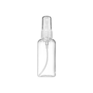 fillimilli - Mist Spray Bottle