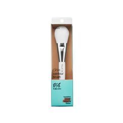 Marshmallow Finish Powder Brush
