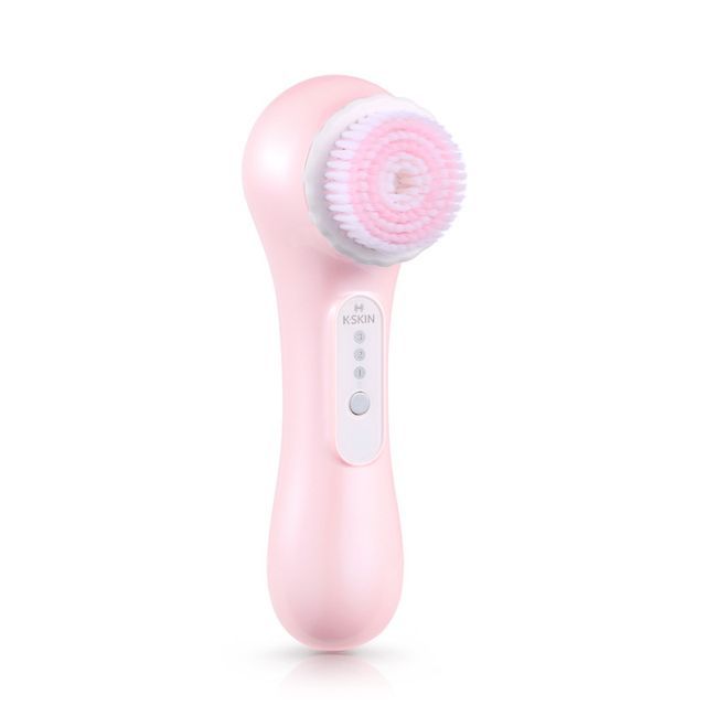 Thalia - Rechargeable Face Cleansing Brush | YesStyle Thalia - Rechargeable Face Cleansing Brush | YesStyle