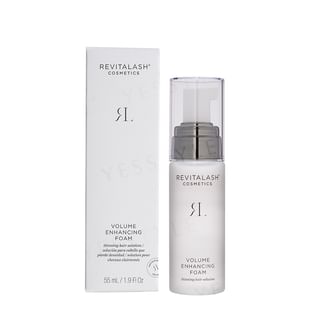 Revitalash - Volume Enhancing Foam