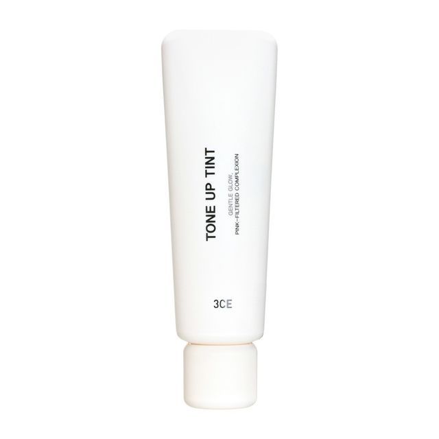 3CE-Tone Up Tint-40ml