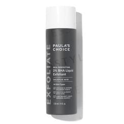 PAULA'S CHOICE - Skin Perfecting 2% BHA Liquid Exfoliant
