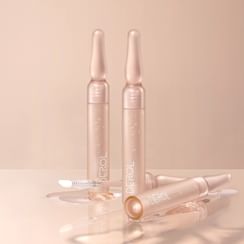 Lashrum Eyelash Enhancing Serum
