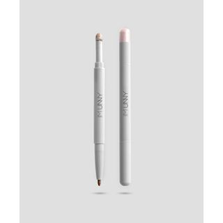 IM'UNNY - Lovely Eye Stick Duo (2 Colors)