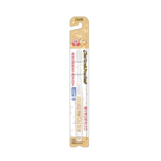 Bandai - Kirby Clear Brush Premium