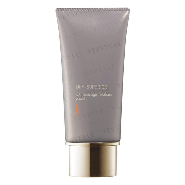 Kanebo - Dew Superior EX Massage Finalizer | YesStyle
