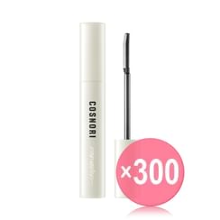 COSNORI - Long Active Mascara Remover (x300) (Bulk Box)