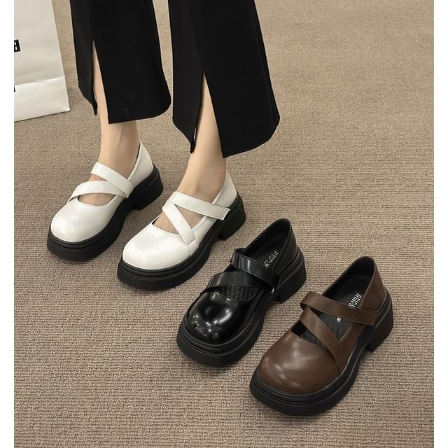 cushion walk mary jane shoes