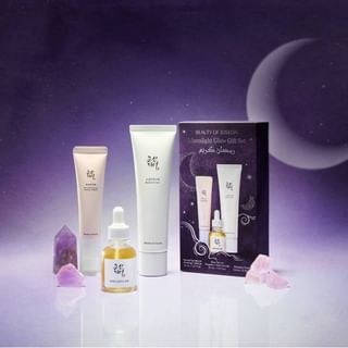 Beauty of Joseon - Ramadan Moonlight Glow Gift Set