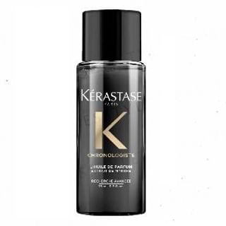 KERASTASE - Chronologiste L'Huile De Parfum Hair Oil