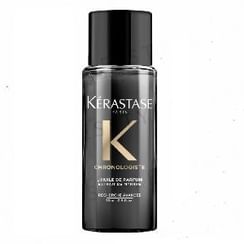 KERASTASE - Chronologiste L'Huile De Parfum Hair Oil