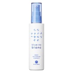 House of Rose - Blue Na Blanc Body Whitening Essence