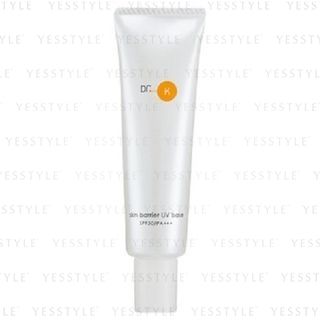 Buy Dr. K - Skin Barrier UV Base SPF 30 PA+++ in Bulk  AsianBeautyWholesale.com