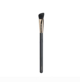 MEKO - Vegan-Made Premium Series Triangle Concealer Brush