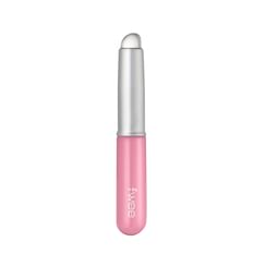 fwee - Fingerlike Silicone Lip Brush Slim