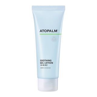 ATOPALM - Soothing Gel Lotion 120ml | YesStyle