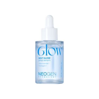 NEOGEN - Next Glow Prep Serum