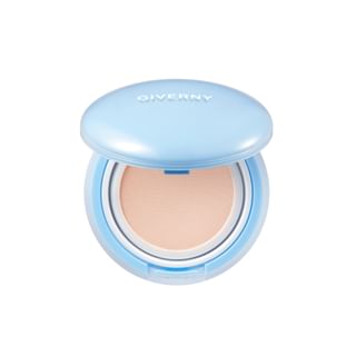 GIVERNY - Cloud Mesh Cushion Set - 3 Colors