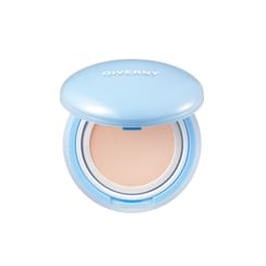 Buy HARITHOTH - HT Corset Foundation SPF 37 PA+++ in Bulk