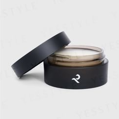 RETOUCH - nu Hair Balm