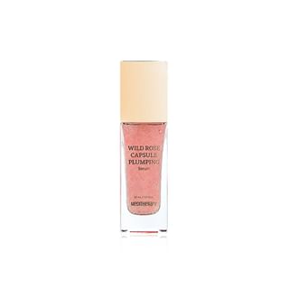 Meditherapy - Wild Rose Capsule Plumping Serum