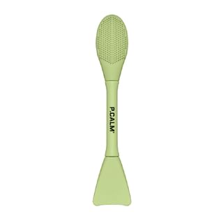 P.CALM - Green Dual Pore Brush
