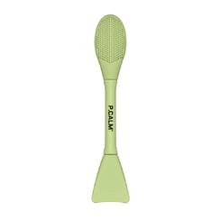 P.CALM - Green Dual Pore Brush