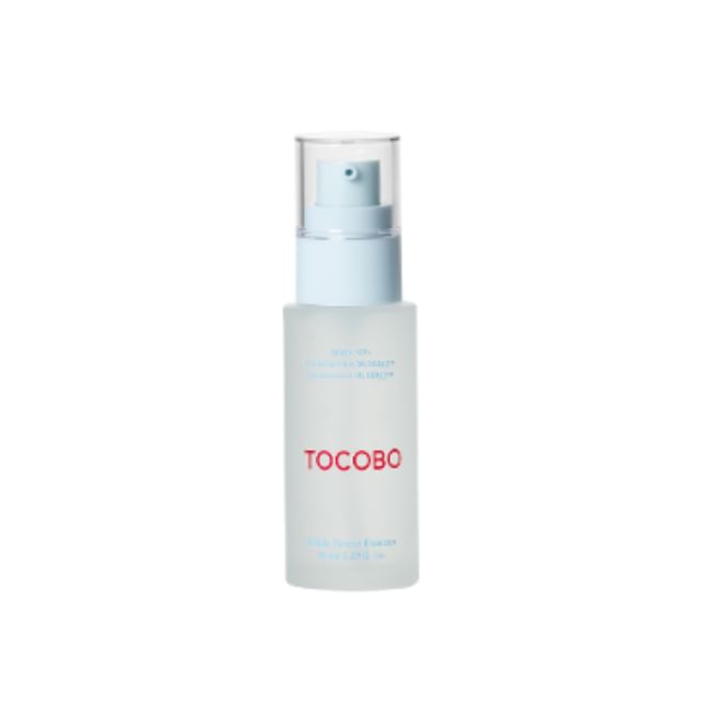 TOCOBO-Bifida Biome Essence 50ml