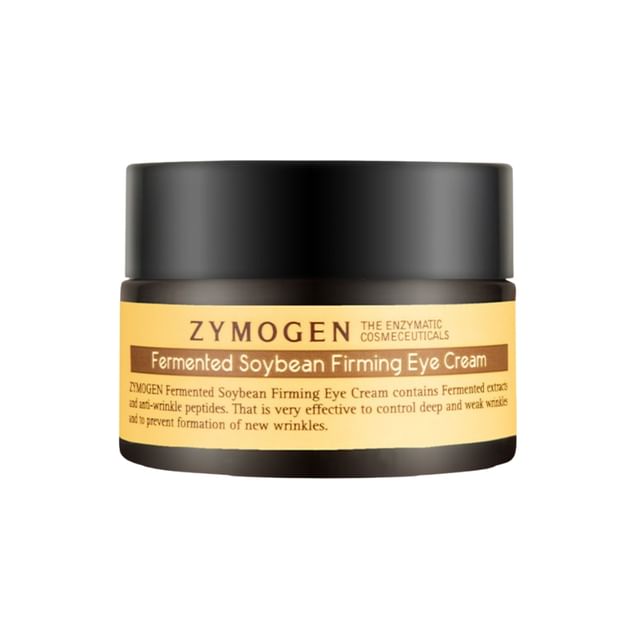 ZYMOGEN-Fermented Soybean Firming Eye Cream 30ml