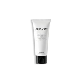 John Jeff - 2% Salicylic Acid Jelly Mask - 2 Types