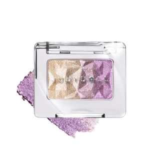 Judydoll - Single Eyeshadow - 11 Colors