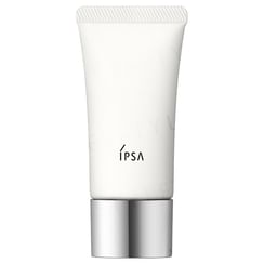 IPSA - Protector Sensitive E SPF 30 PA+++