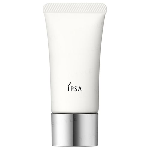 IPSA - Protector Sensitive E SPF 30 PA+++ | YesStyle
