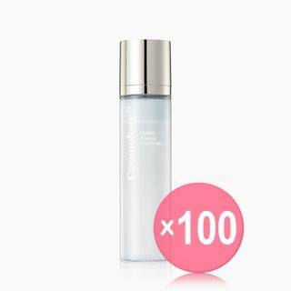 Carenology 95 - RE:BLUE Balancing Cream-In-Mist (x100) (Bulk Box)