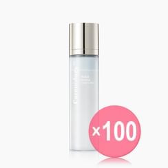 Carenology 95 - RE:BLUE Balancing Cream-In-Mist (x100) (Bulk Box)